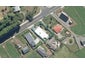 140 Miro Street, Ohakune, Ohakune - Carousel 1