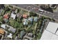 453B Ellerslie-Panmure Highway, Mount Wellington, Auckland - Carousel 1