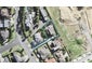 53 Rising Parade, Fairview Heights, Auckland - Carousel 1