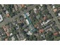 296 Park Road, Hokowhitu, Palmerston North - Carousel 1