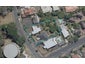 4/14 Ruakiwi Road, Hamilton Lake, Hamilton - Carousel 1