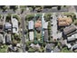 8 Peach Road, Glenfield, Auckland - Carousel 1