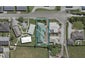 9 McAuley Place, Waikiwi, Invercargill - Carousel 1
