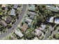 10 Chelsea View Drive, Chatswood, Auckland - Carousel 1