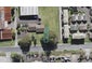 158A Mcleod Road, Te Atatū South, Auckland - Carousel 1
