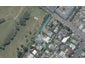 64 Balmacewen Road, Maori Hill, Dunedin - Carousel 1