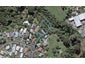 23C Rata Street, Upper Vogeltown, New Plymouth - Carousel 1