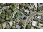 17 Daffodil Street, Titirangi, Auckland - Carousel 1