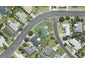 2 Tawhiri View, Pyes Pa, Tauranga - Carousel 1