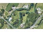 124 Crawford Road, Minden, Tauranga - Carousel 1