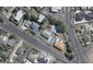 1/4 Carey Street, Maeroa, Hamilton - Carousel 1