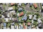 8 Congreve Place, Blockhouse Bay, Auckland - Carousel 1