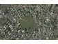 7 Tūere Place, Hokowhitu, Palmerston North - Carousel 1