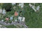 53 Huntingdon Street, Northland, Wellington - Carousel 1