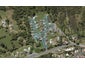 3 Tieke Place, Horahora, Whangarei - Carousel 1