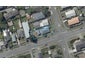 342 Pine Avenue, South New Brighton, Christchurch - Carousel 1