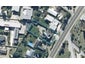 501 Peninsula Road, Kelvin Heights, Queenstown - Carousel 1
