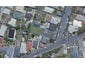 100 Tiber Street, Island Bay, Wellington - Carousel 1