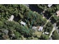108 Queens Drive, Oneroa, Waiheke Island - Carousel 1
