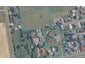 15 Lachlan Street, Temuka, Temuka - Carousel 1