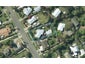 56 Iwa Street, Mapua - Carousel 1