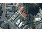 7 Rose Street, Ranui, Porirua - Carousel 1