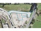 3 Rengarenga Rise, Fairview Heights, Auckland - Carousel 1