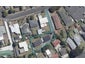 9A Kensington Place, Fairfield, Hamilton - Carousel 1