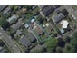 109 Ashgrove Terrace, Somerfield, Christchurch - Carousel 1
