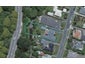13 Nathan Street, Tawa, Wellington - Carousel 1