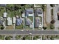 22 Huia Street, Waikiwi, Invercargill - Carousel 1