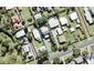 59 Laurence Street, Manly, Whangaparaoa - Carousel 1