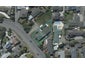 242R Lake Terrace Road, Shirley, Christchurch - Carousel 1