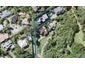 16 The Esplanade, Castor Bay, Auckland - Carousel 1
