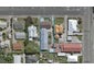 77D Earn Street, Appleby, Invercargill - Carousel 1