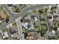78B Pah Road, Papatoetoe, Auckland - Carousel 1