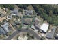 39 Montrose Crescent, Huntington, Hamilton - Carousel 1