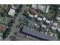 32 Mathesons Road, Phillipstown, Christchurch - Carousel 1