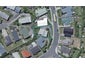 31 Somes Crescent, Newlands, Wellington - Carousel 1