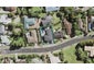 5 Woodfern Crescent, Titirangi, Auckland - Carousel 1