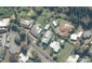 37 Nisbet Terrace, Taupo - Carousel 1