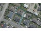 7 Larne Place, Belfast, Christchurch - Carousel 1