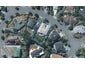 13 Molyneux Close, Whitby, Porirua - Carousel 1