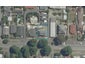 201A Nile Street East, Maitai, Nelson - Carousel 1