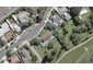 72 Owen Street, Belmont, Lower Hutt - Carousel 1
