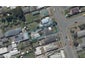 152 Pine Avenue, South New Brighton, Christchurch - Carousel 1