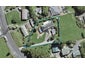2327 Hunua Road, Papakura - Carousel 1