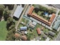 253A Kirkbride Road, Mangere, Auckland - Carousel 1