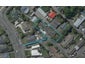 1/5 Ikamatua Lane, Sydenham, Christchurch - Carousel 1