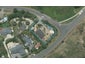 1269 Kaiwaka-Mangawhai Road, Mangawhai - Carousel 1